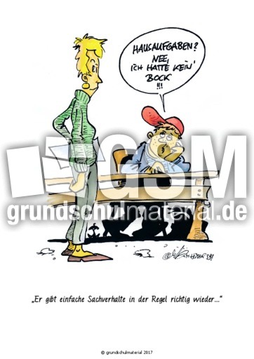 Cartoon-Schule 35.pdf